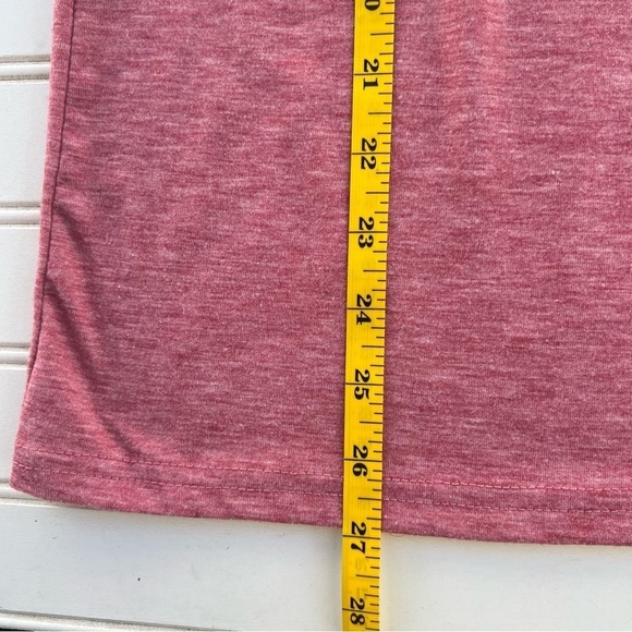 Real Estate Licensed to Sell graphic Tshirt Size Medium - Picture 6 of 9